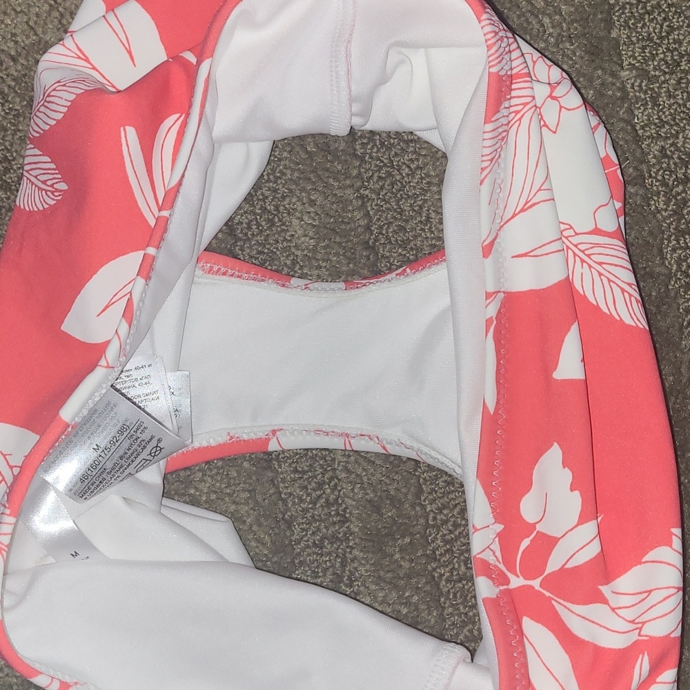 Nwot Gap Bikini Set - image 8
